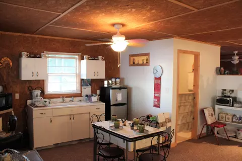 809 Pinecrest Rd, Bath, NC 27808 photo 28