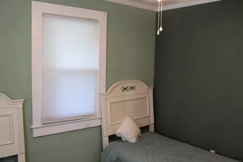 809 Pinecrest Rd, Bath, NC 27808 photo 21