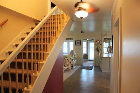 809 Pinecrest Rd, Bath, NC 27808 photo 24