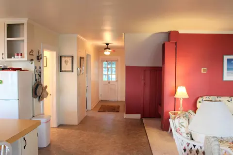 809 Pinecrest Rd, Bath, NC 27808 photo 18