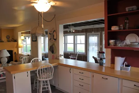 809 Pinecrest Rd, Bath, NC 27808 photo 8