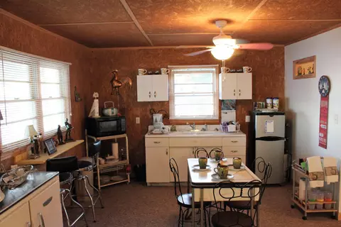 809 Pinecrest Rd, Bath, NC 27808 photo 27