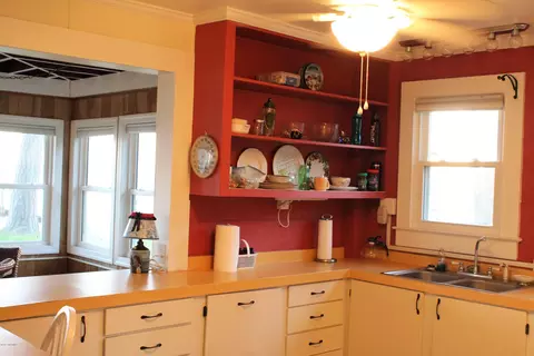 809 Pinecrest Rd, Bath, NC 27808 photo 12