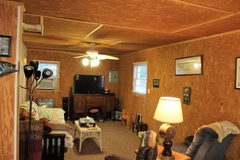 809 Pinecrest Rd, Bath, NC 27808 photo 30