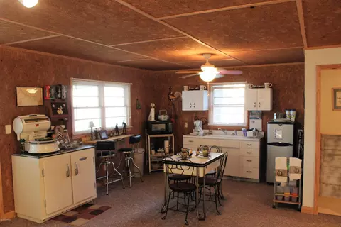 809 Pinecrest Rd, Bath, NC 27808 photo 26