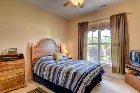 213 Loggerhead Blvd, Hampstead, NC 28443 photo 15