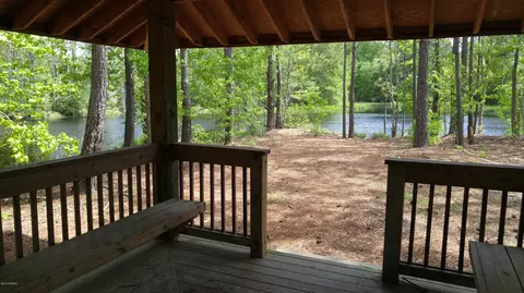 213 Loggerhead Blvd, Hampstead, NC 28443 photo 32