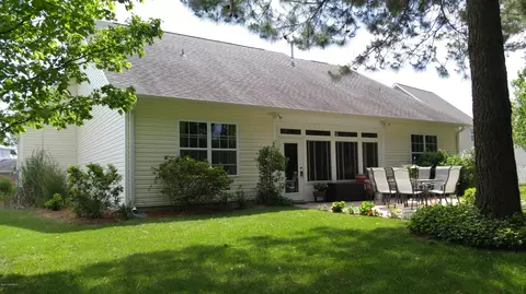 213 Loggerhead Blvd, Hampstead, NC 28443 photo 19