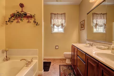 213 Loggerhead Blvd, Hampstead, NC 28443 photo 12