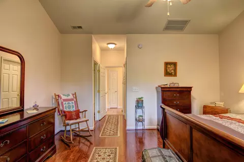 213 Loggerhead Blvd, Hampstead, NC 28443 photo 11