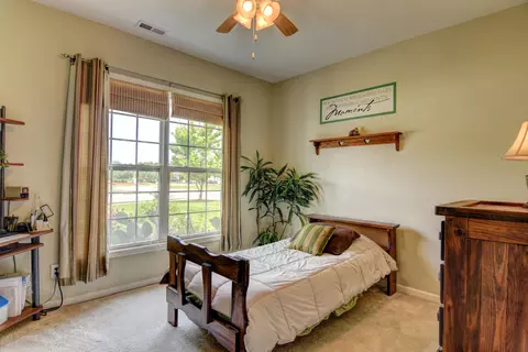 213 Loggerhead Blvd, Hampstead, NC 28443 photo 13