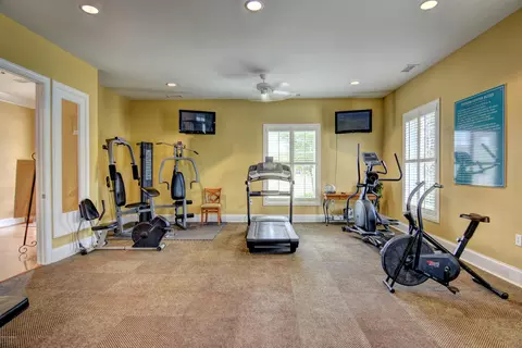 213 Loggerhead Blvd, Hampstead, NC 28443 photo 27