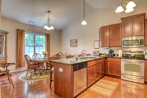 213 Loggerhead Blvd, Hampstead, NC 28443 photo 6