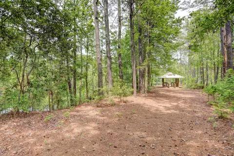 213 Loggerhead Blvd, Hampstead, NC 28443 photo 31