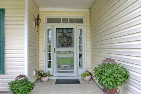 213 Loggerhead Blvd, Hampstead, NC 28443 photo 2