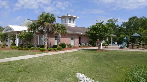 213 Loggerhead Blvd, Hampstead, NC 28443 photo 22