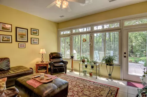 213 Loggerhead Blvd, Hampstead, NC 28443 photo 9