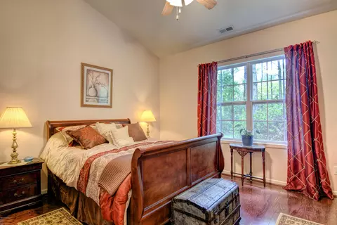 213 Loggerhead Blvd, Hampstead, NC 28443 photo 10