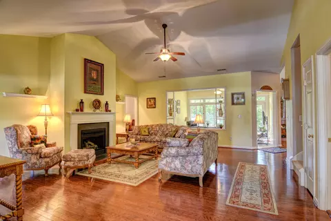 213 Loggerhead Blvd, Hampstead, NC 28443 photo 3