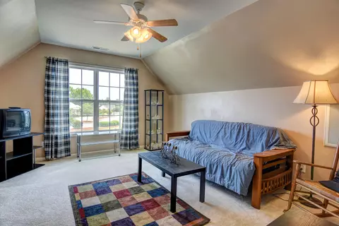 213 Loggerhead Blvd, Hampstead, NC 28443 photo 16