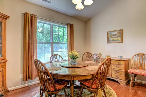 213 Loggerhead Blvd, Hampstead, NC 28443 photo 7