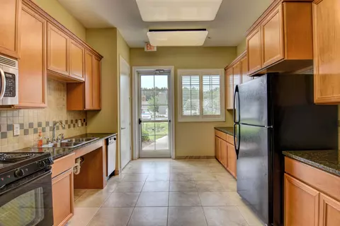 213 Loggerhead Blvd, Hampstead, NC 28443 photo 26