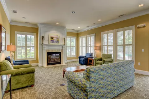 213 Loggerhead Blvd, Hampstead, NC 28443 photo 25