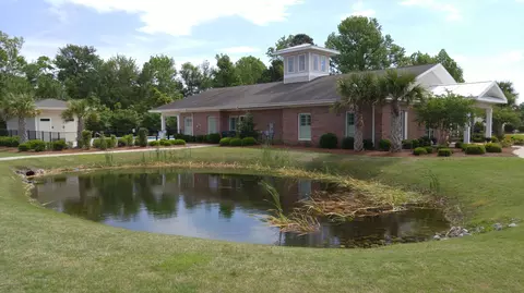 213 Loggerhead Blvd, Hampstead, NC 28443 photo 28