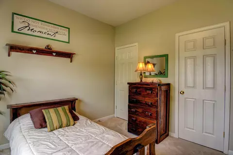 213 Loggerhead Blvd, Hampstead, NC 28443 photo 14
