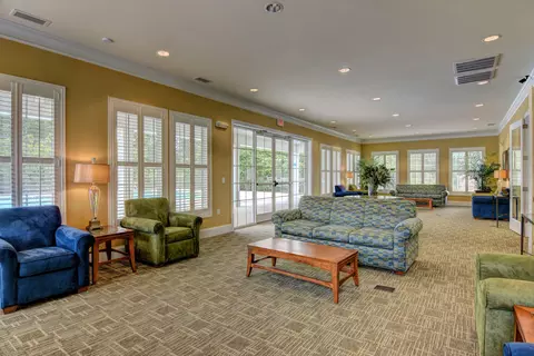 213 Loggerhead Blvd, Hampstead, NC 28443 photo 24