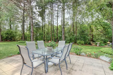 213 Loggerhead Blvd, Hampstead, NC 28443 photo 17