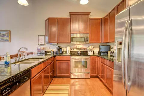 213 Loggerhead Blvd, Hampstead, NC 28443 photo 5