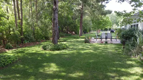 213 Loggerhead Blvd, Hampstead, NC 28443 photo 21