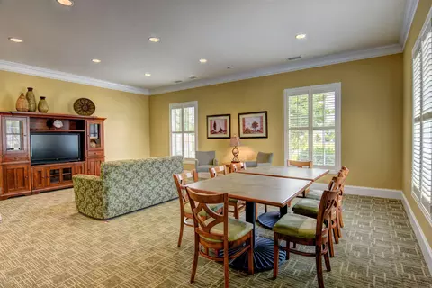 213 Loggerhead Blvd, Hampstead, NC 28443 photo 23