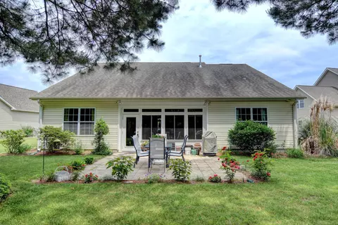 213 Loggerhead Blvd, Hampstead, NC 28443 photo 20