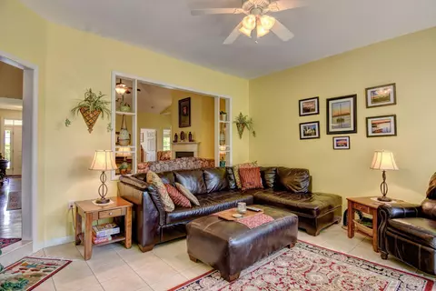 213 Loggerhead Blvd, Hampstead, NC 28443 photo 8