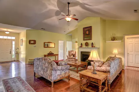 213 Loggerhead Blvd, Hampstead, NC 28443 photo 4