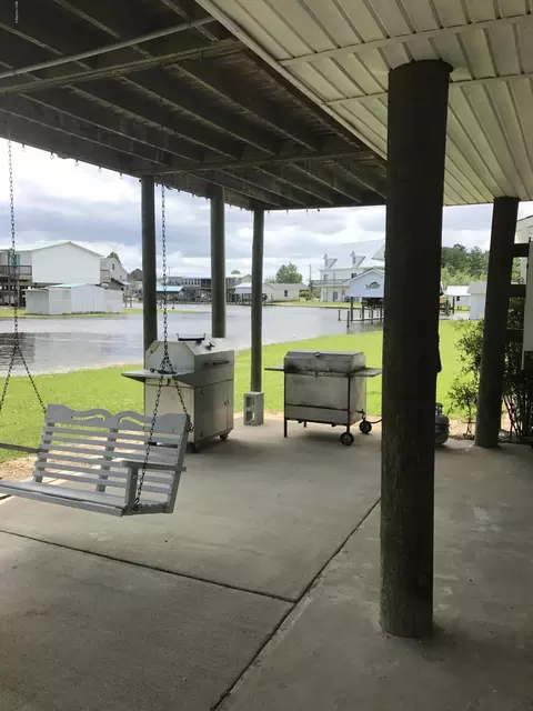 48 Portside, Chocowinity, NC 27817 photo 5