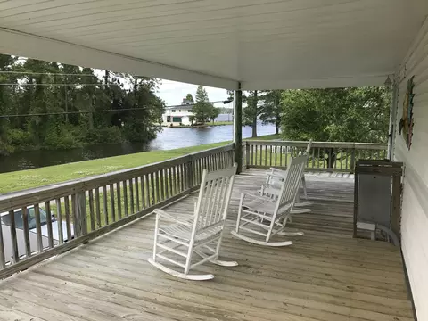 48 Portside, Chocowinity, NC 27817 photo 11