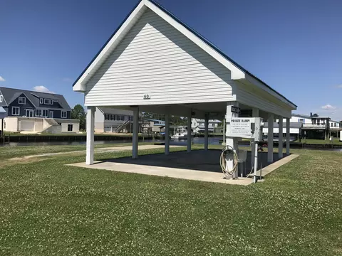 48 Portside, Chocowinity, NC 27817 photo 28