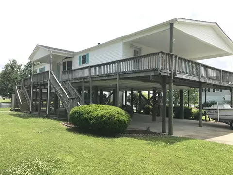 48 Portside, Chocowinity, NC 27817 photo 2
