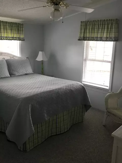 48 Portside, Chocowinity, NC 27817 photo 23