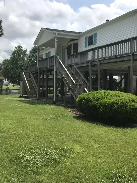 48 Portside, Chocowinity, NC 27817 photo 3