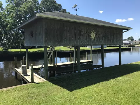 48 Portside, Chocowinity, NC 27817 photo 27