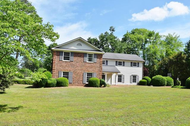 228 Country Club Dr, Greenville, NC 27834 - Movoto.com