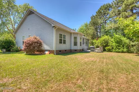 109 Long Leaf Dr, Hampstead, NC 28443 photo 33