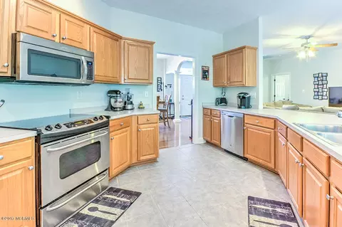 109 Long Leaf Dr, Hampstead, NC 28443 photo 15