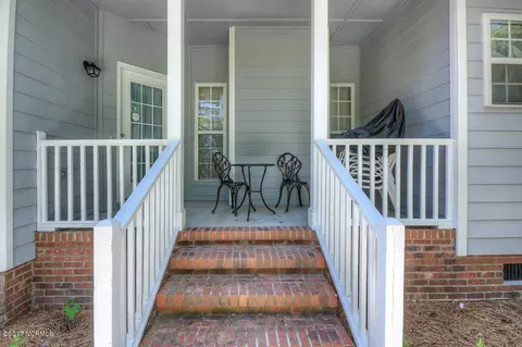109 Long Leaf Dr, Hampstead, NC 28443 photo 32