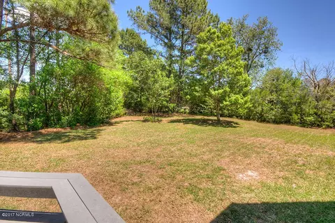 109 Long Leaf Dr, Hampstead, NC 28443 photo 36