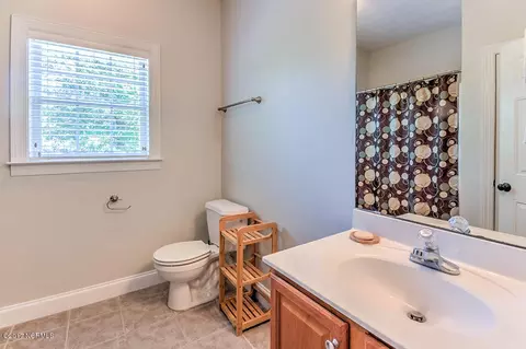 109 Long Leaf Dr, Hampstead, NC 28443 photo 19